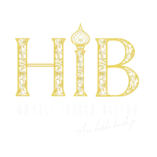 Haveli Logo